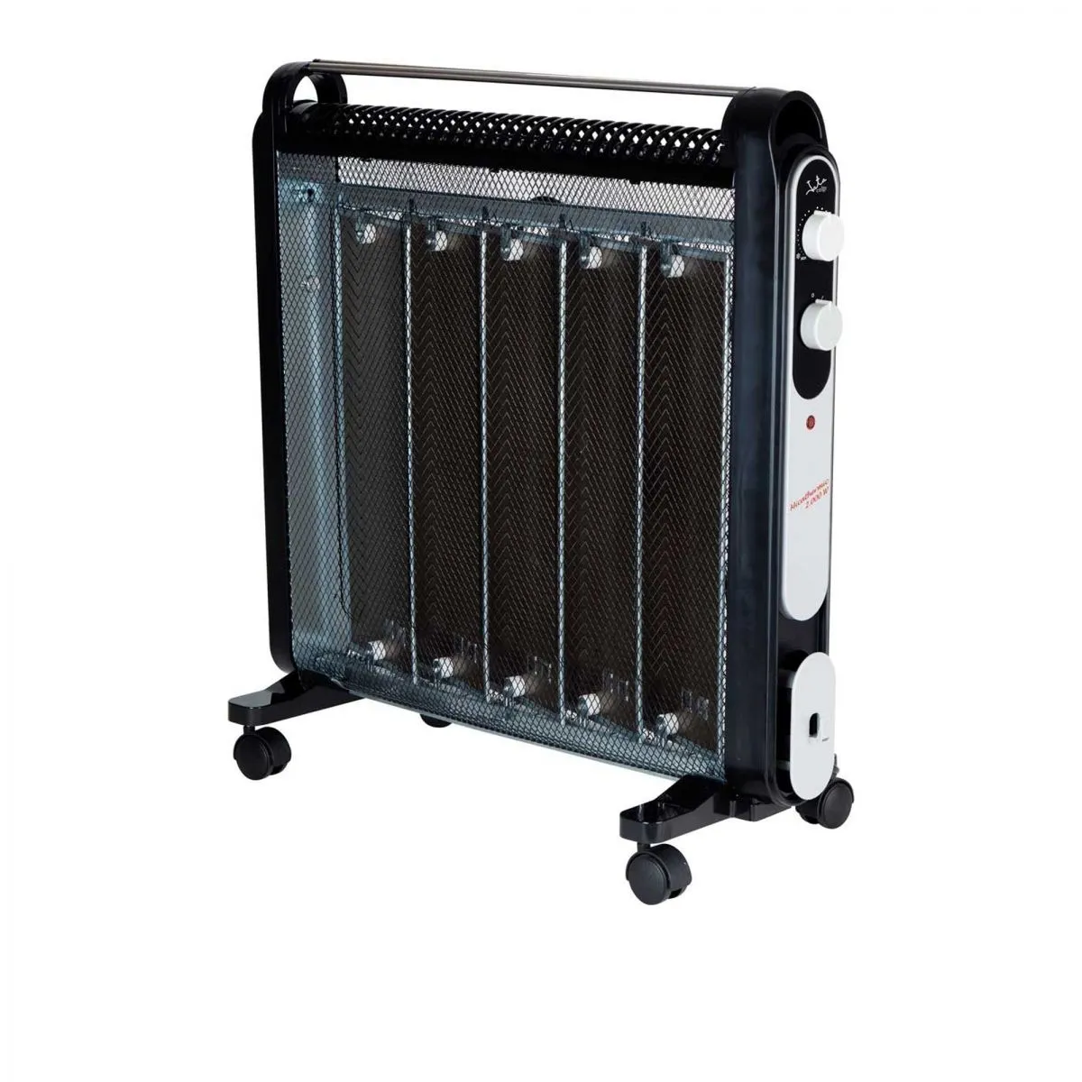 Radiadores de calefacción - Baleardeclimatización