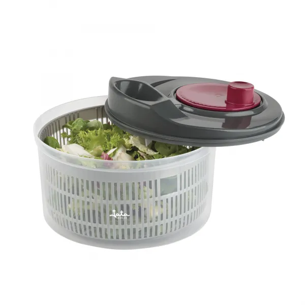 CENTRIFUGADORA PARA VERDURAS 54 LTS LINEA DREENER LINE (CODIGO OBSOLETO) -  FRIONOX