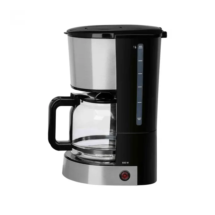 Cafetera de goteo JECA1512