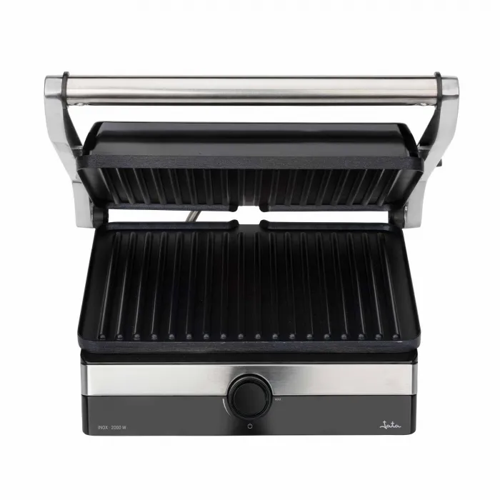 Grill de asar doble JEGR1596