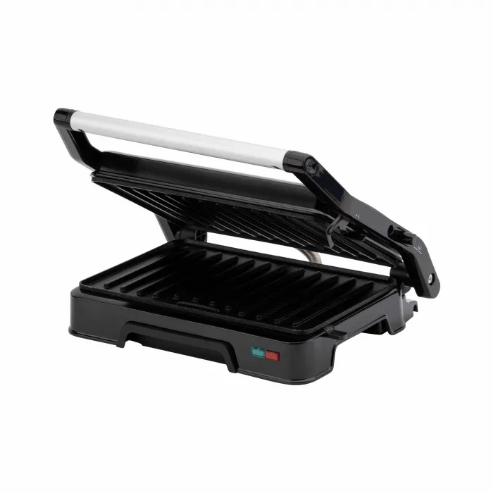 Grill de asar doble JEGR1124