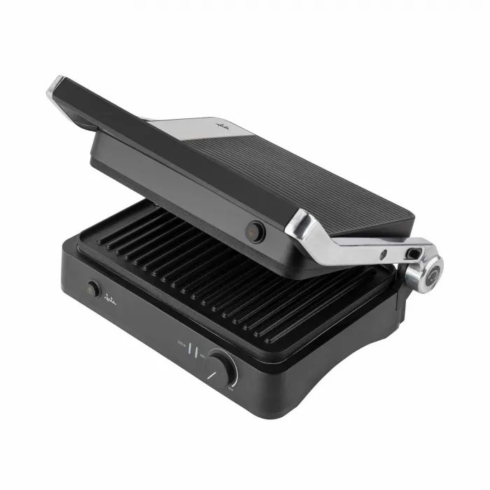 Grill de asar JEGR1450