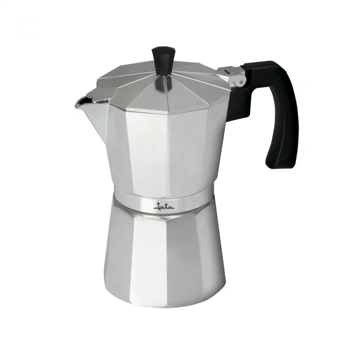 Cafetera Mod. CCA3 / CCA6 / CCA9 / CCA12