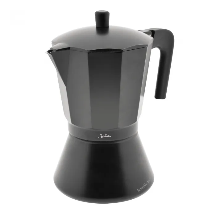 Cafetera Mod. CFI6 / CFI9 / CFI12