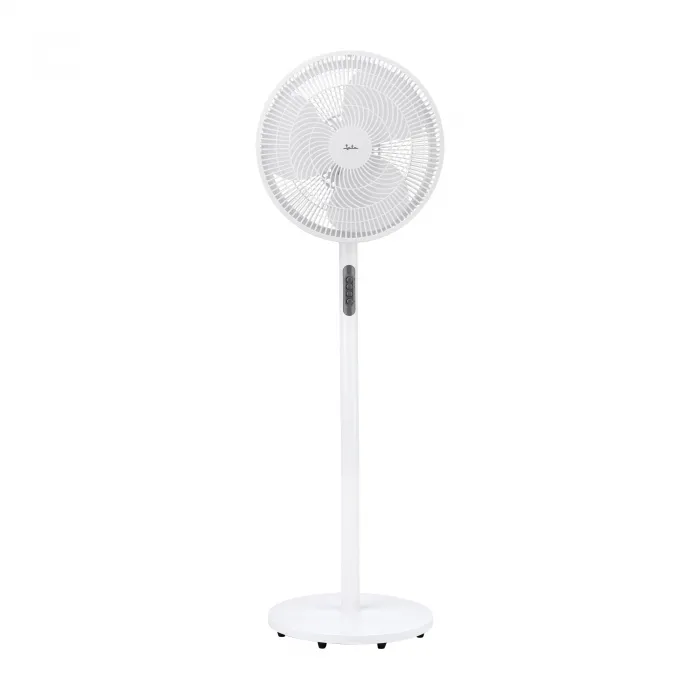 Ventilador de pie JVVP3062