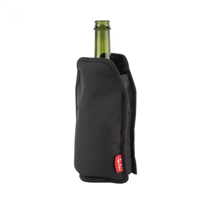 Funda enfría botellas HVIN2208