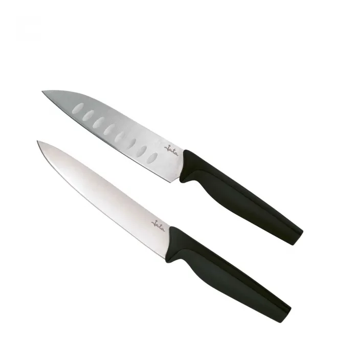 Set de cuchillos Santoku HACC4501