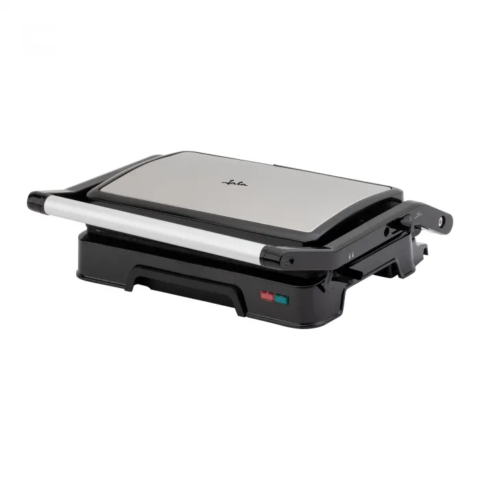 Grill de asar doble JEGR1124